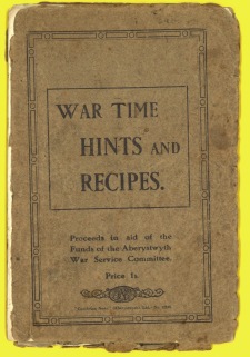 war-time-hints-and-recipes-cover
